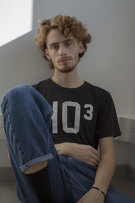 Ignacio portfolio 1